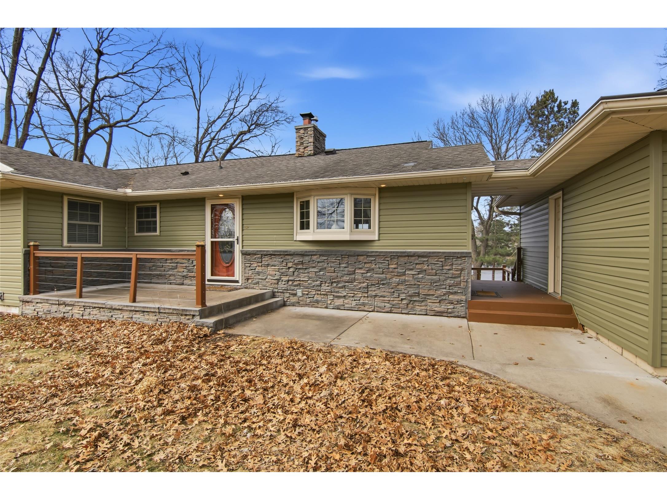 5658 183rd Street Chippewa Falls WI 54729 - Wissota 1599733 image48