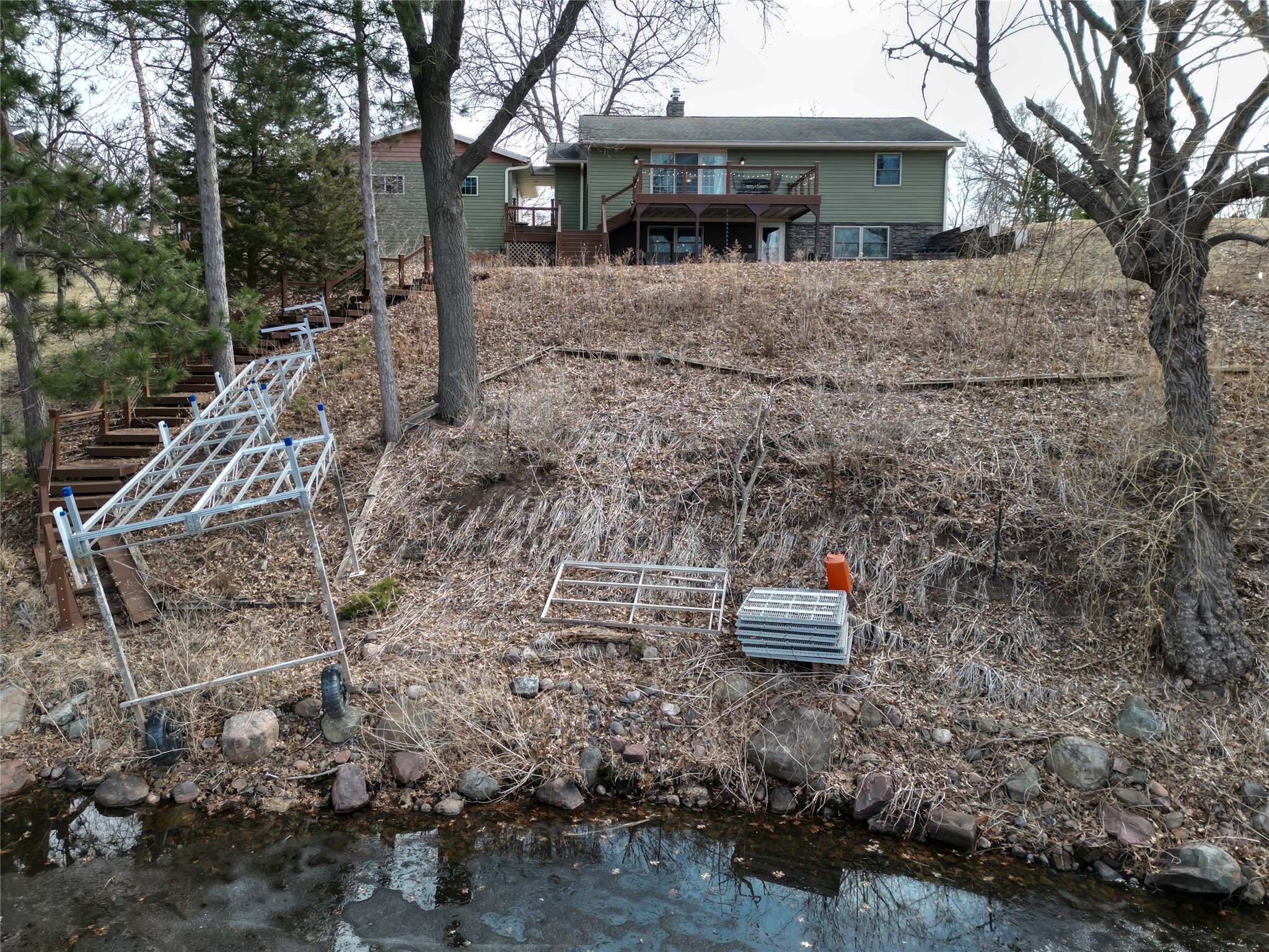 5658 183rd Street Chippewa Falls WI 54729 - Wissota 1599733 image5