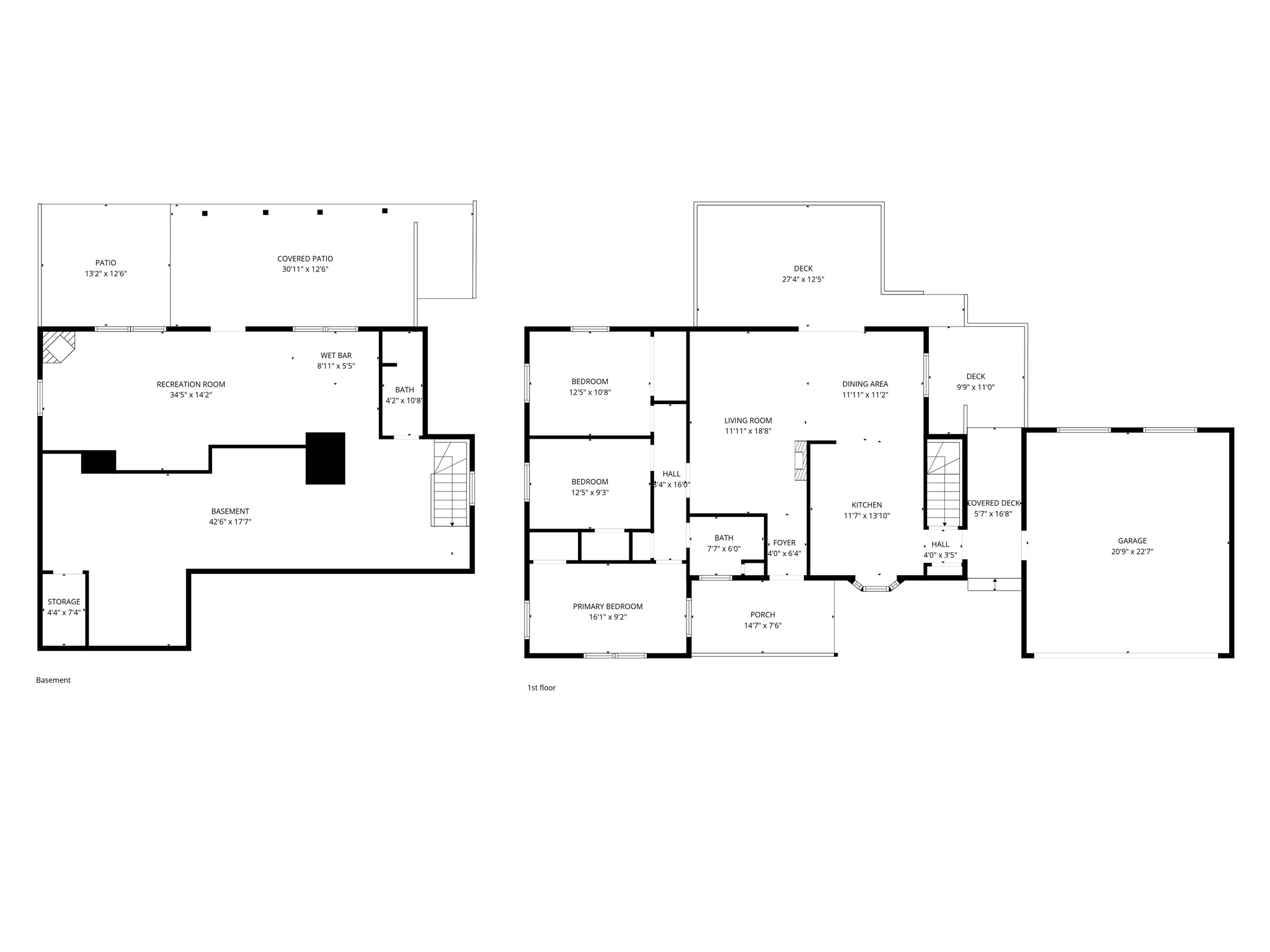 5658 183rd Street Chippewa Falls WI 54729 - Wissota 1599733 image51