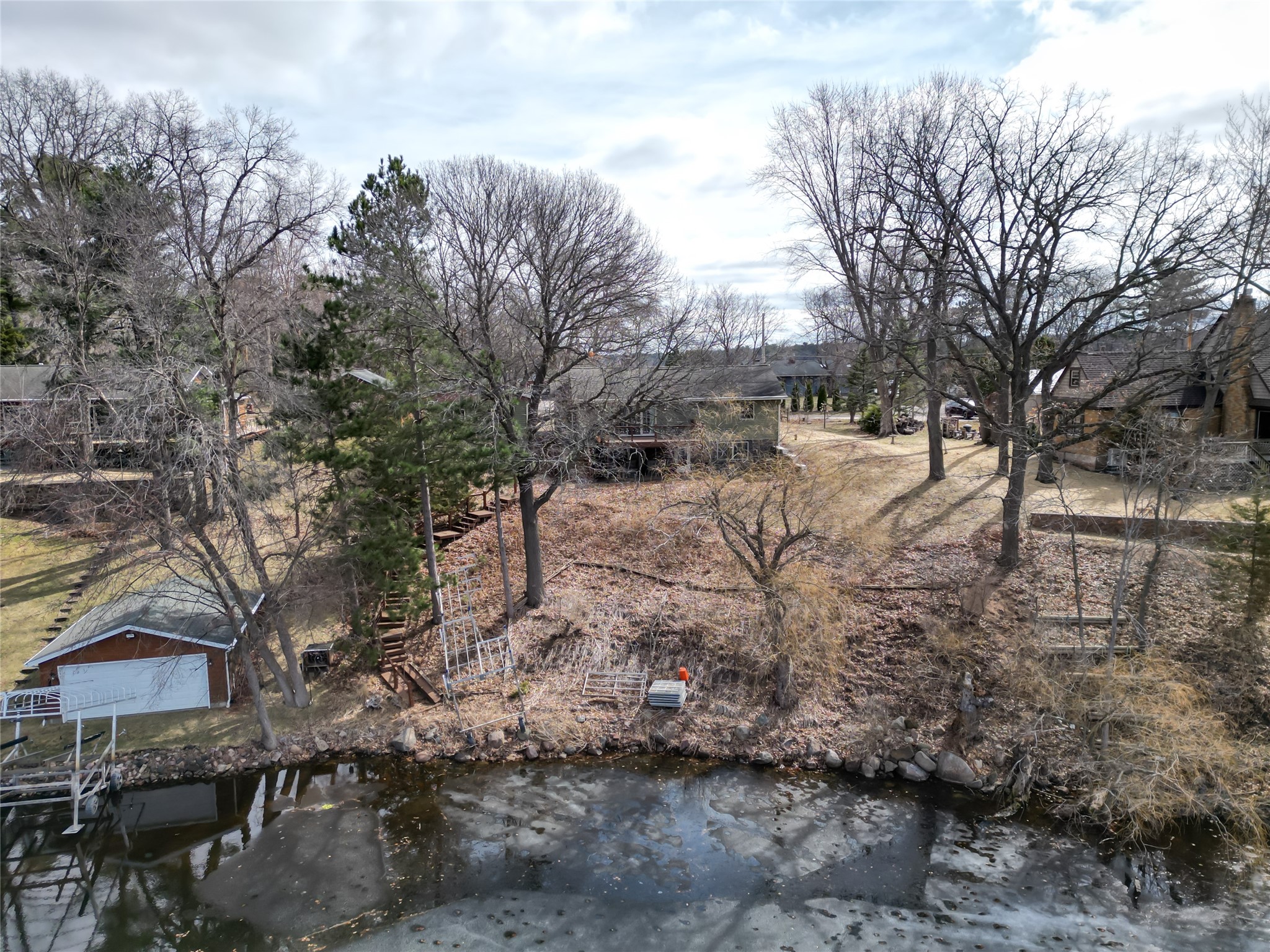 5658 183rd Street Chippewa Falls WI 54729 - Wissota 1599733 image6