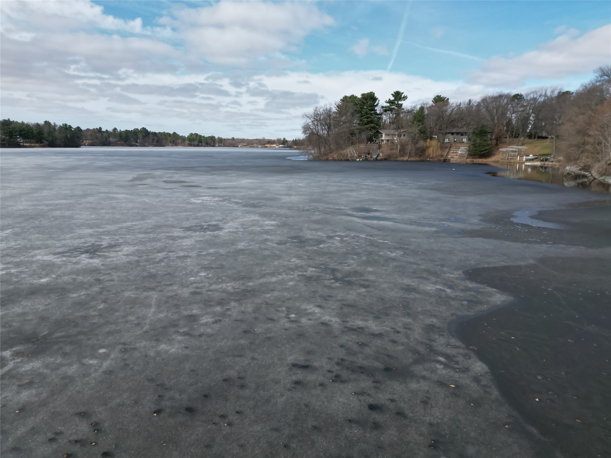 5658 183rd Street Chippewa Falls WI 54729 - Wissota 1599733 image7