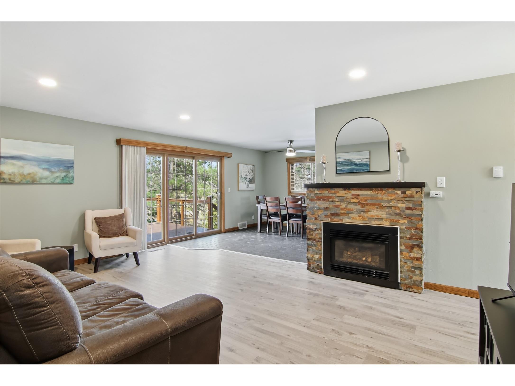 5658 183rd Street Chippewa Falls WI 54729 - Wissota 1599733 image8