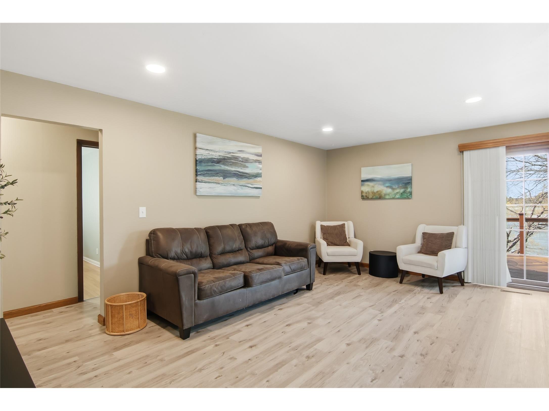 5658 183rd Street Chippewa Falls WI 54729 - Wissota 1599733 image9