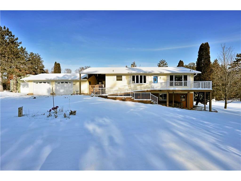 5658 W Trego River Street Trego WI 54888 1579091 image1