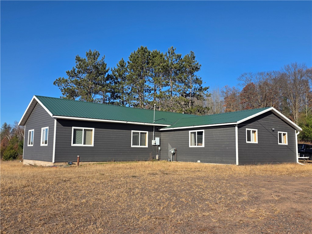 566 W Us Highway 63 Hayward WI 54843 1597101 image1