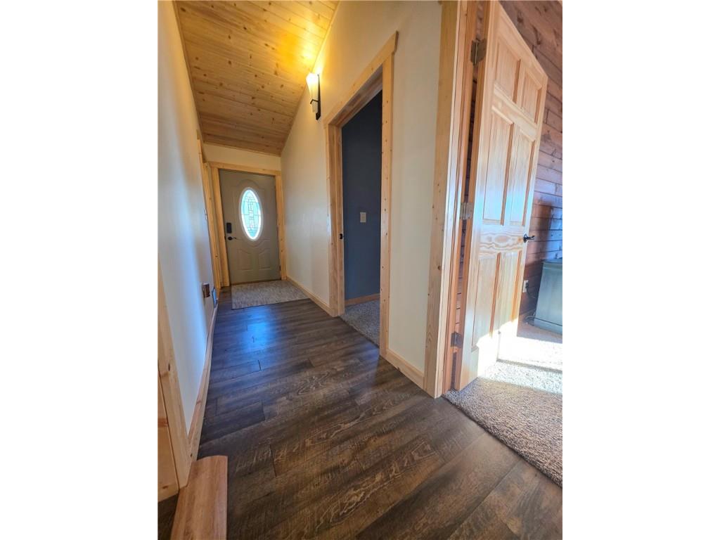 566 W Us Highway 63 Hayward WI 54843 1597101 image10