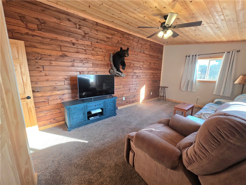 566 W Us Highway 63 Hayward WI 54843 1597101 image11