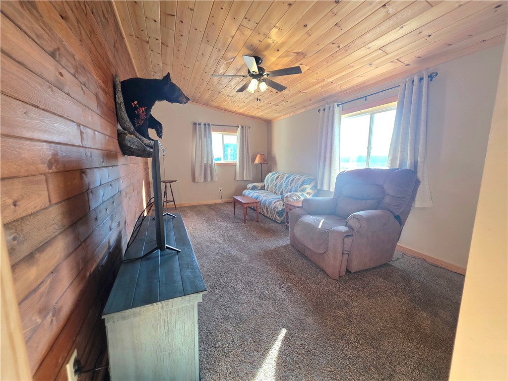 566 W Us Highway 63 Hayward WI 54843 1597101 image12