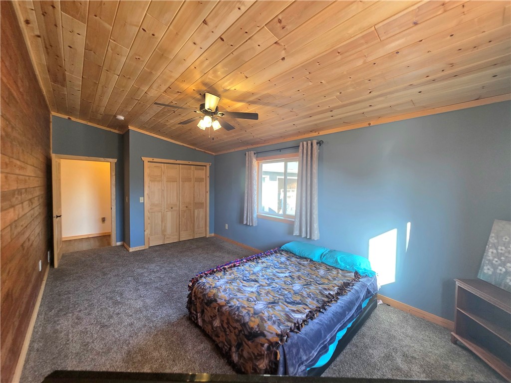 566 W Us Highway 63 Hayward WI 54843 1597101 image14