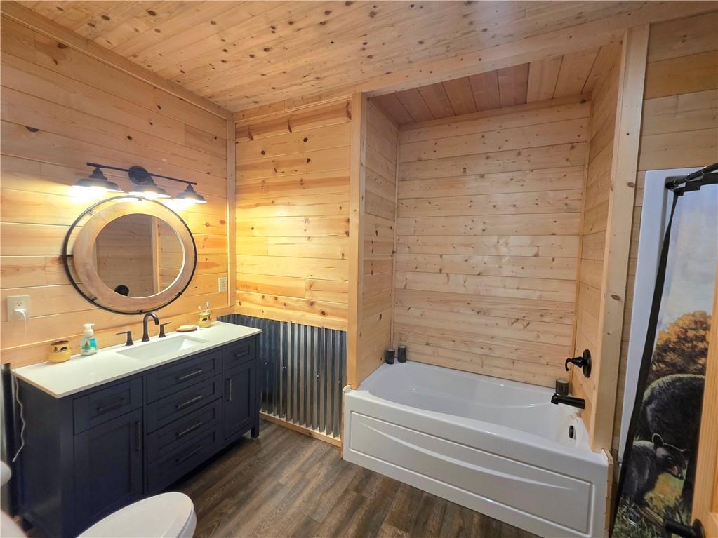 566 W Us Highway 63 Hayward WI 54843 1597101 image15