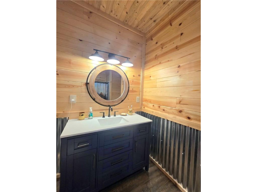 566 W Us Highway 63 Hayward WI 54843 1597101 image16