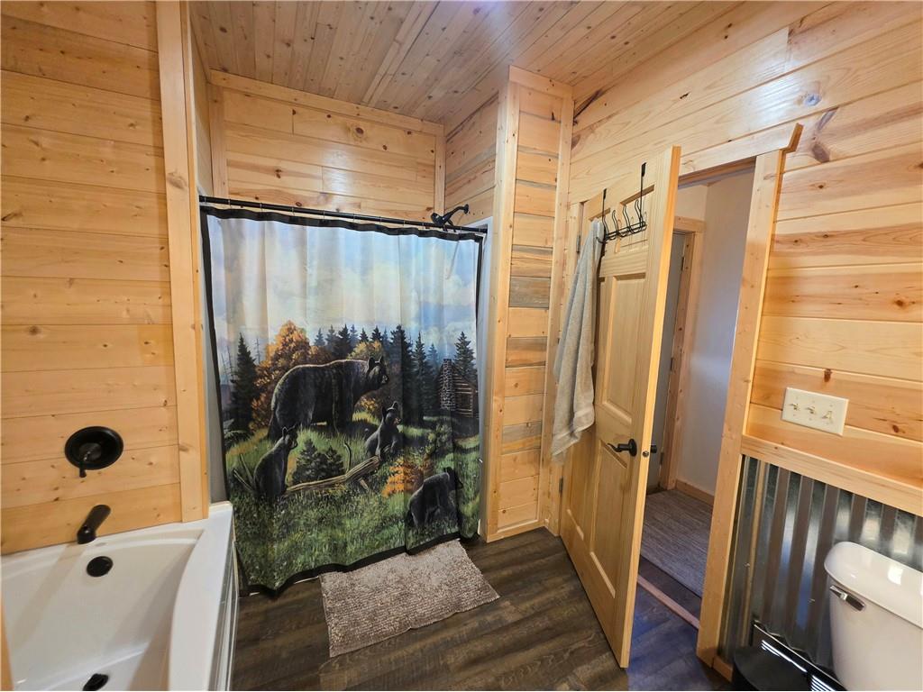 566 W Us Highway 63 Hayward WI 54843 1597101 image17