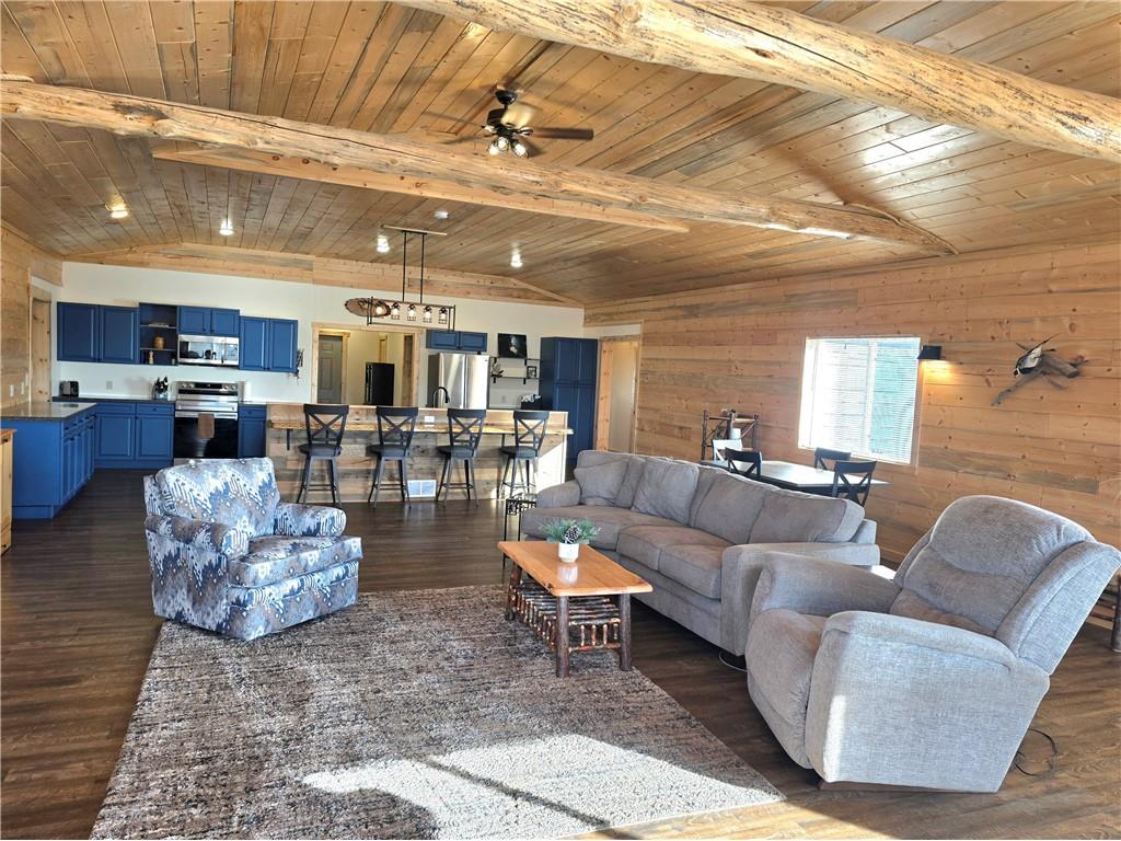 566 W Us Highway 63 Hayward WI 54843 1597101 image18