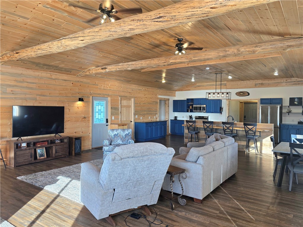 566 W Us Highway 63 Hayward WI 54843 1597101 image19