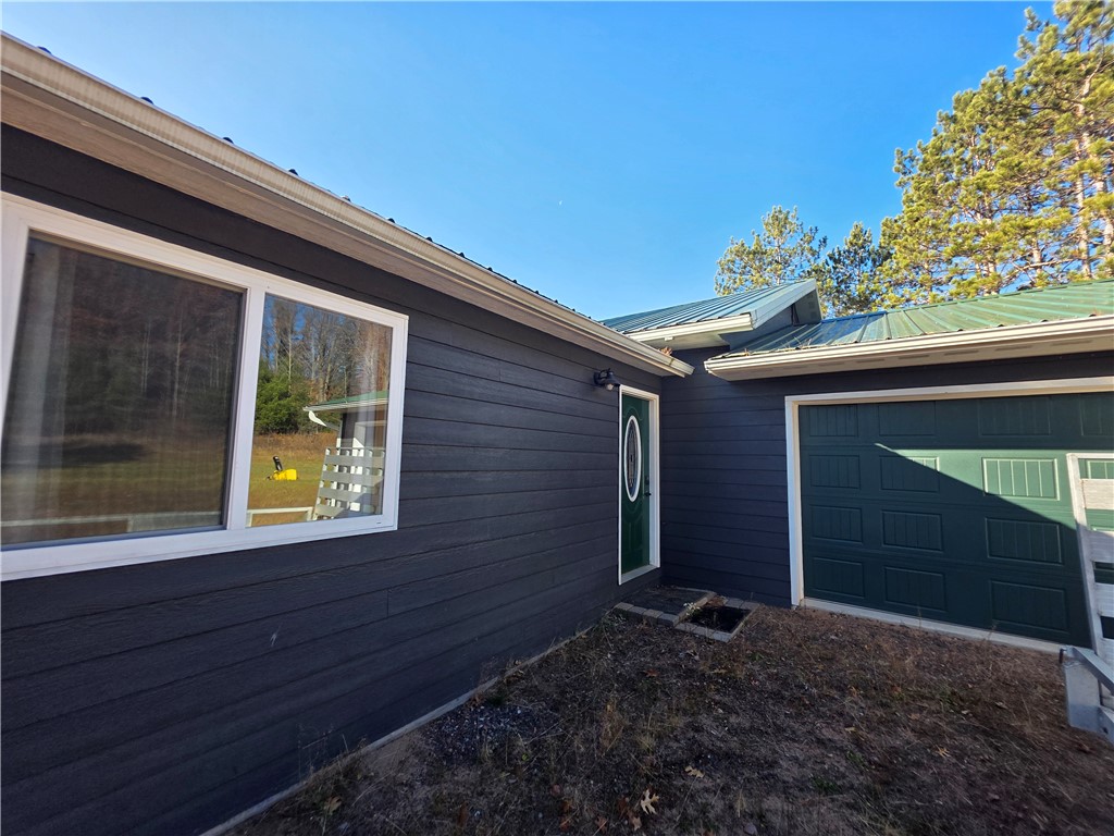 566 W Us Highway 63 Hayward WI 54843 1597101 image2