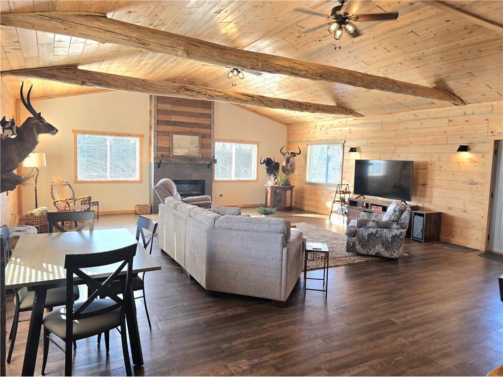 566 W Us Highway 63 Hayward WI 54843 1597101 image20