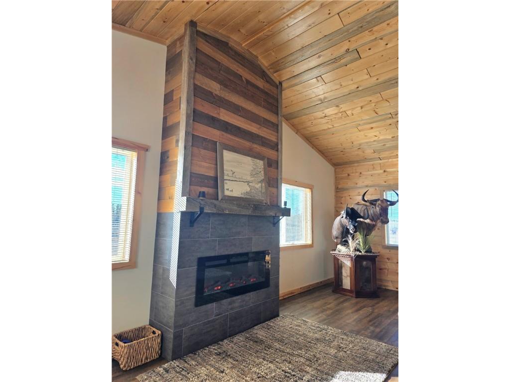 566 W Us Highway 63 Hayward WI 54843 1597101 image21