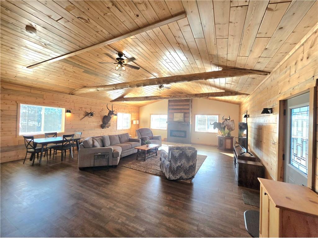 566 W Us Highway 63 Hayward WI 54843 1597101 image22