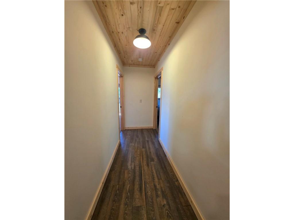 566 W Us Highway 63 Hayward WI 54843 1597101 image23