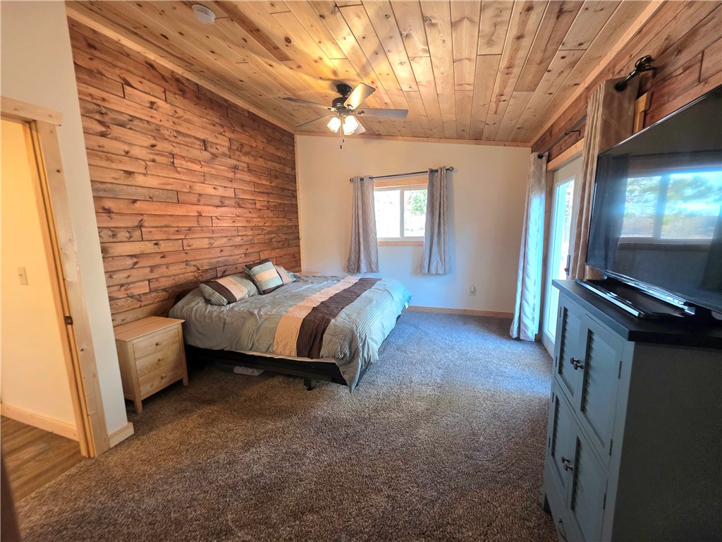 566 W Us Highway 63 Hayward WI 54843 1597101 image24