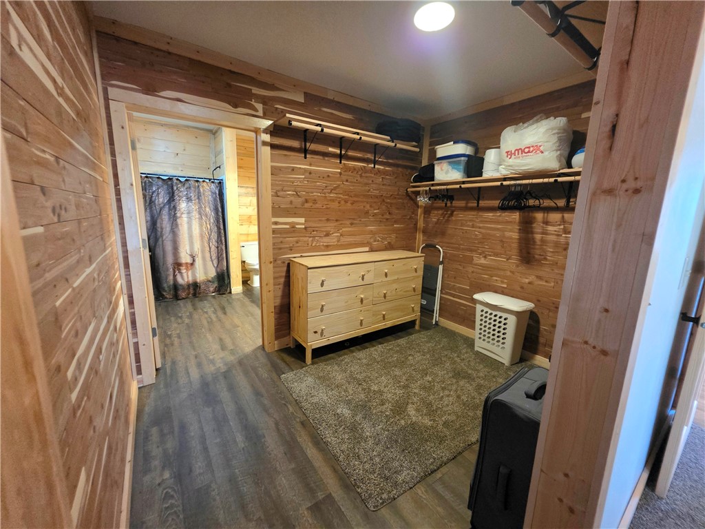 566 W Us Highway 63 Hayward WI 54843 1597101 image26