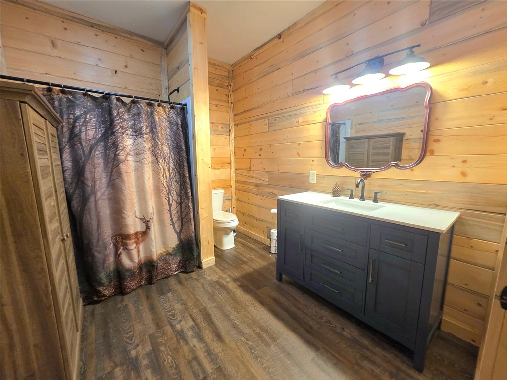 566 W Us Highway 63 Hayward WI 54843 1597101 image27