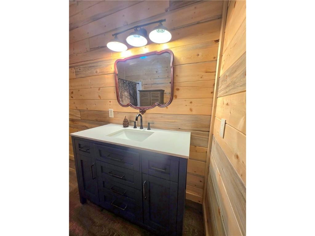 566 W Us Highway 63 Hayward WI 54843 1597101 image28