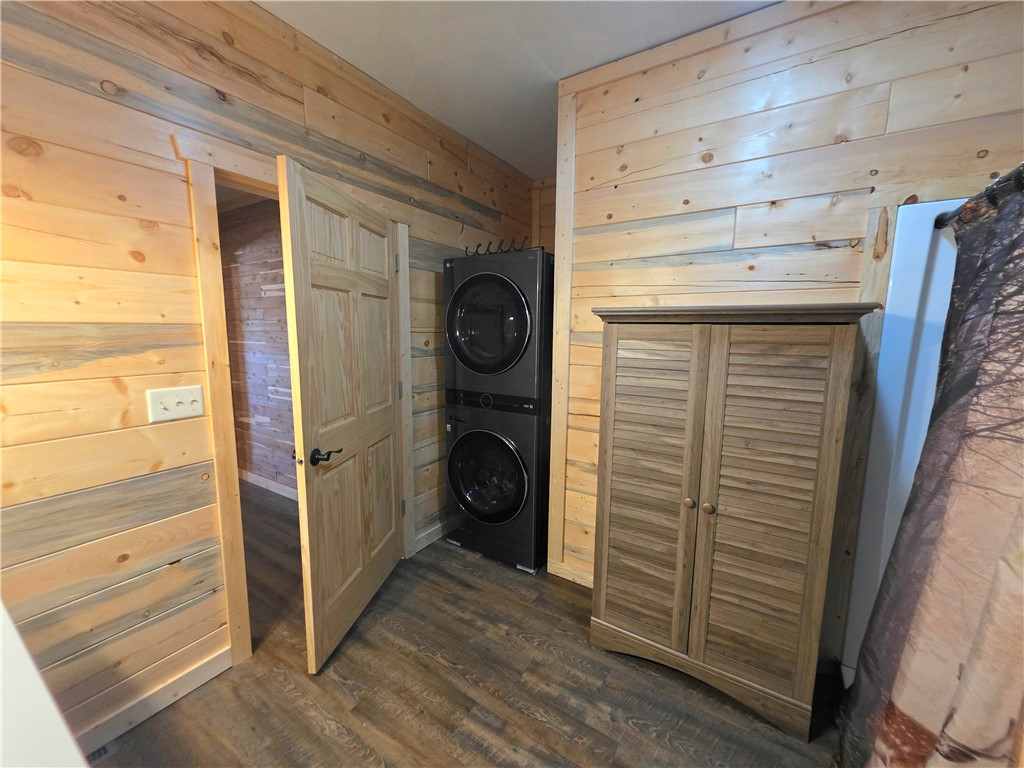 566 W Us Highway 63 Hayward WI 54843 1597101 image29