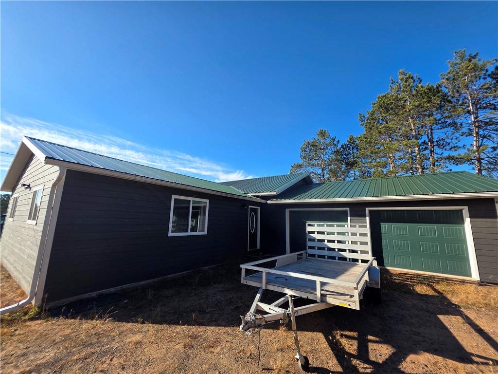 566 W Us Highway 63 Hayward WI 54843 1597101 image3