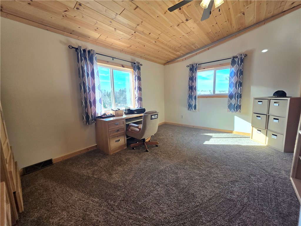 566 W Us Highway 63 Hayward WI 54843 1597101 image30