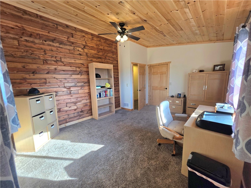 566 W Us Highway 63 Hayward WI 54843 1597101 image31