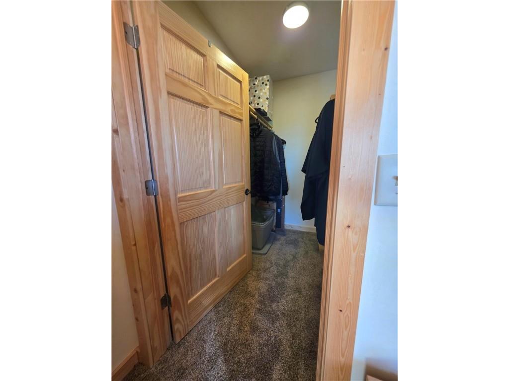 566 W Us Highway 63 Hayward WI 54843 1597101 image32