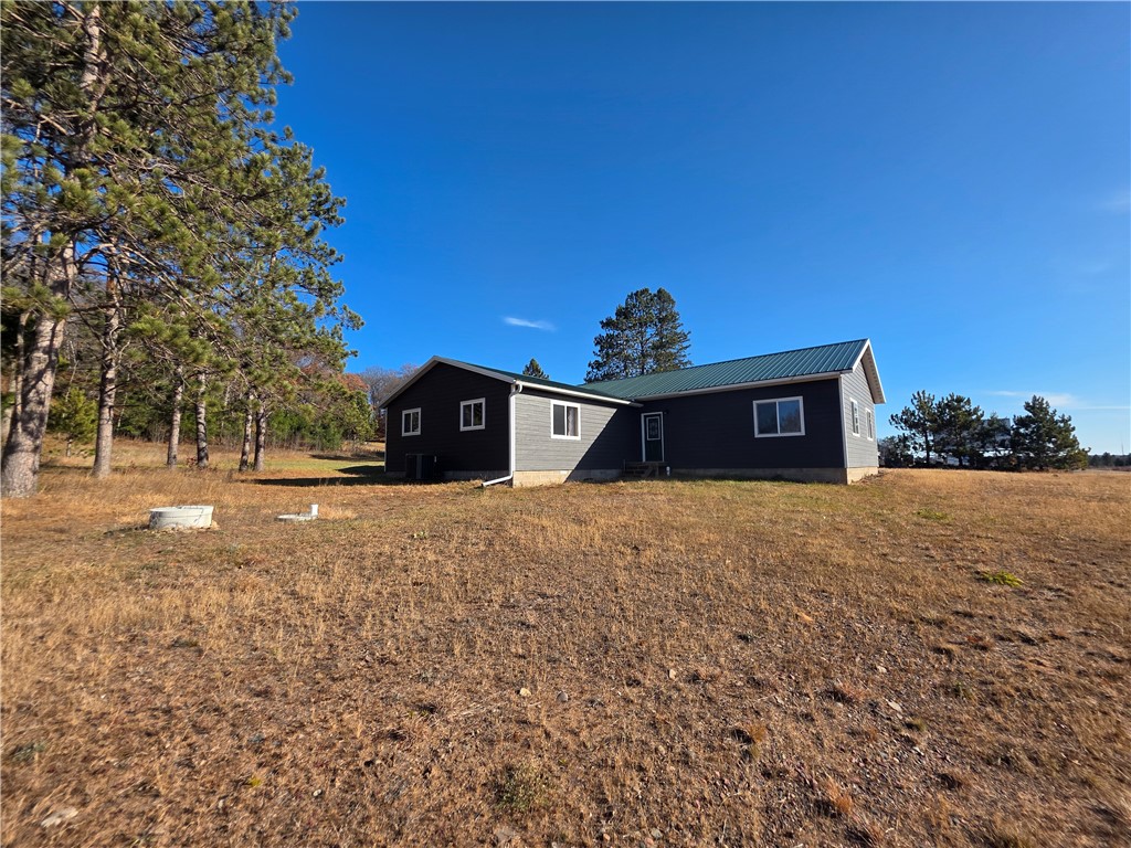 566 W Us Highway 63 Hayward WI 54843 1597101 image33