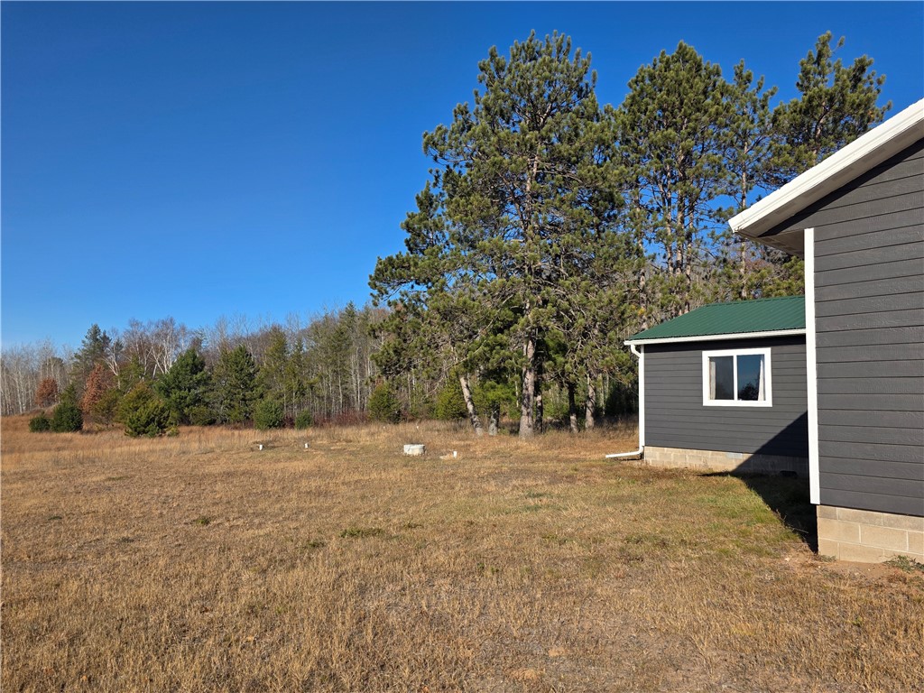 566 W Us Highway 63 Hayward WI 54843 1597101 image34