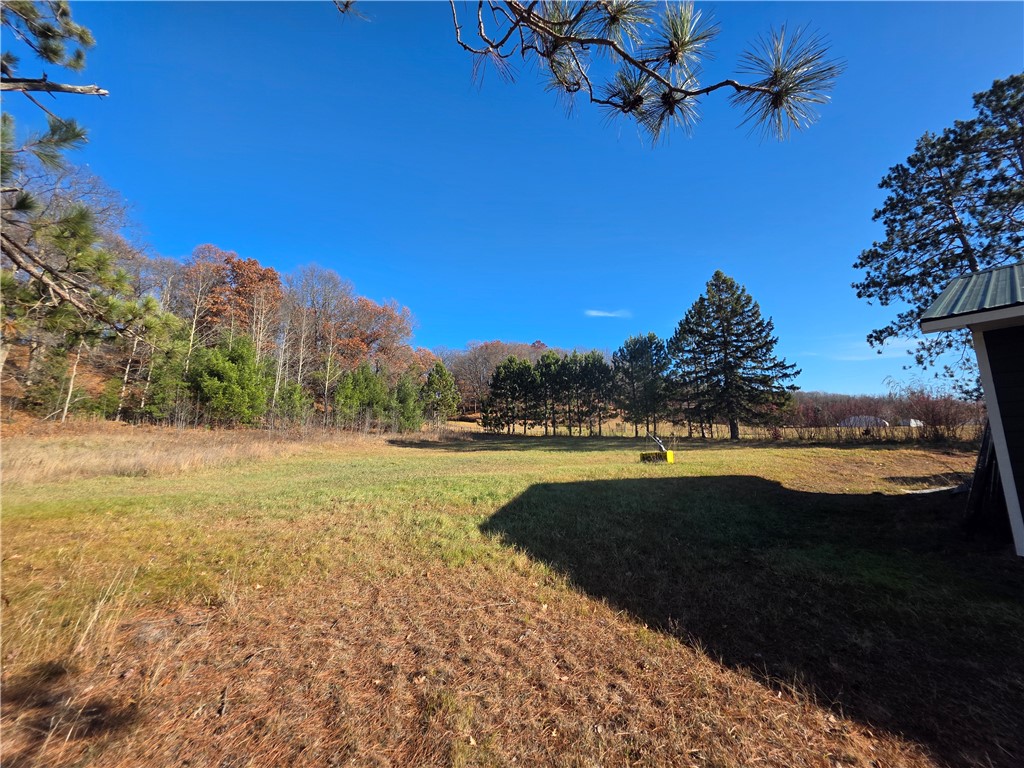 566 W Us Highway 63 Hayward WI 54843 1597101 image35