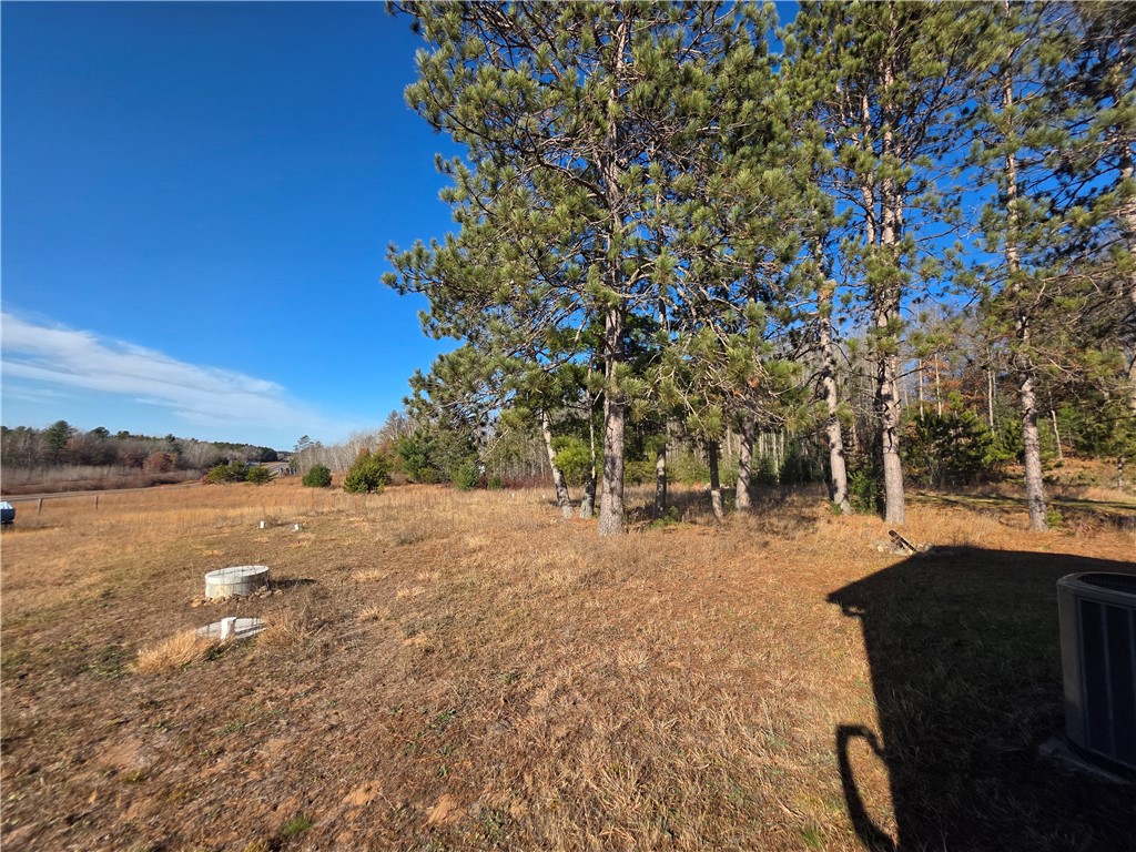 566 W Us Highway 63 Hayward WI 54843 1597101 image36