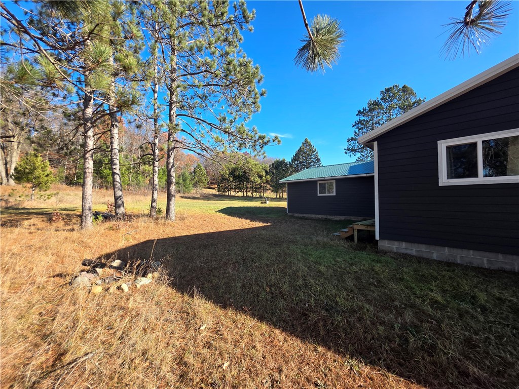 566 W Us Highway 63 Hayward WI 54843 1597101 image37