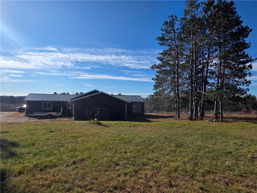 566 W Us Highway 63 Hayward WI 54843 1597101 image38