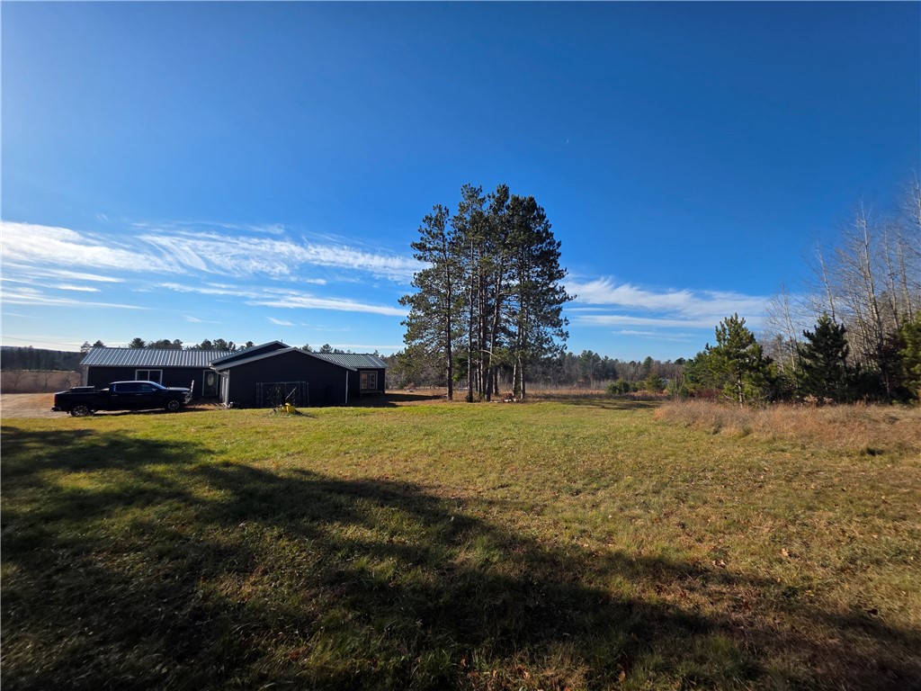 566 W Us Highway 63 Hayward WI 54843 1597101 image39