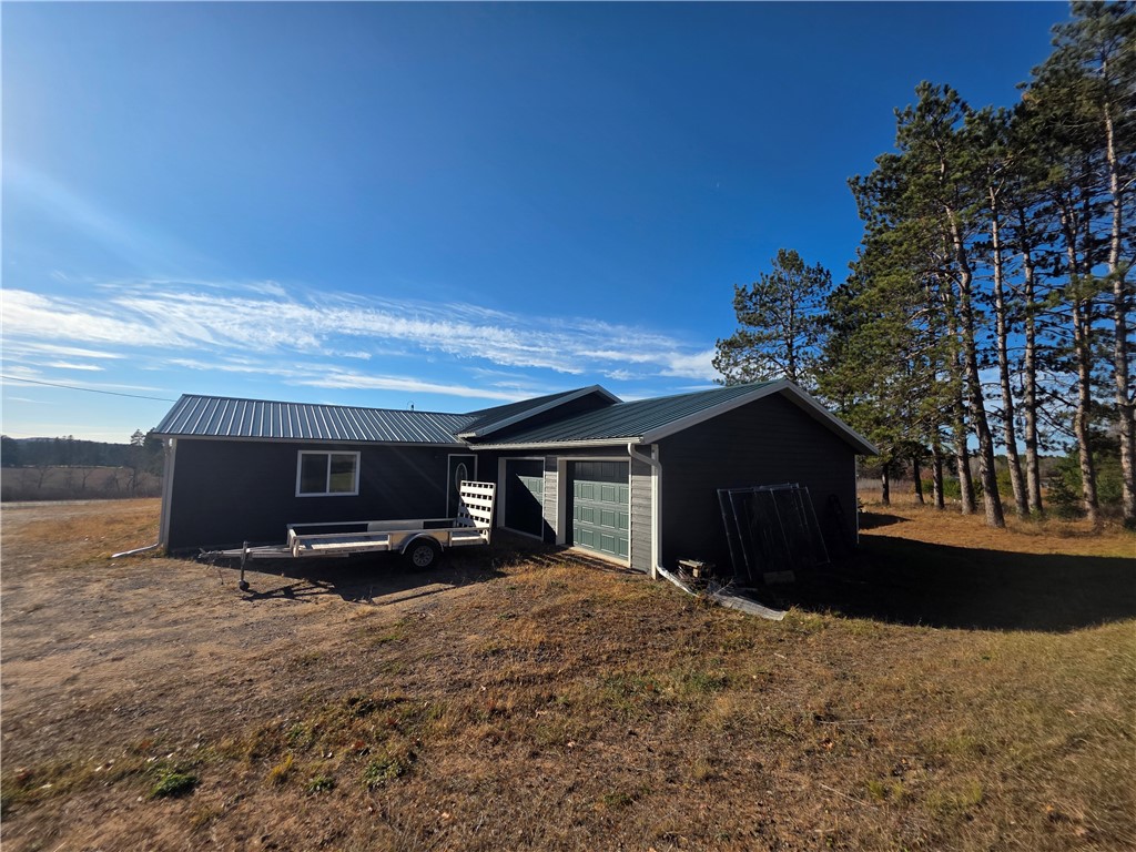 566 W Us Highway 63 Hayward WI 54843 1597101 image4