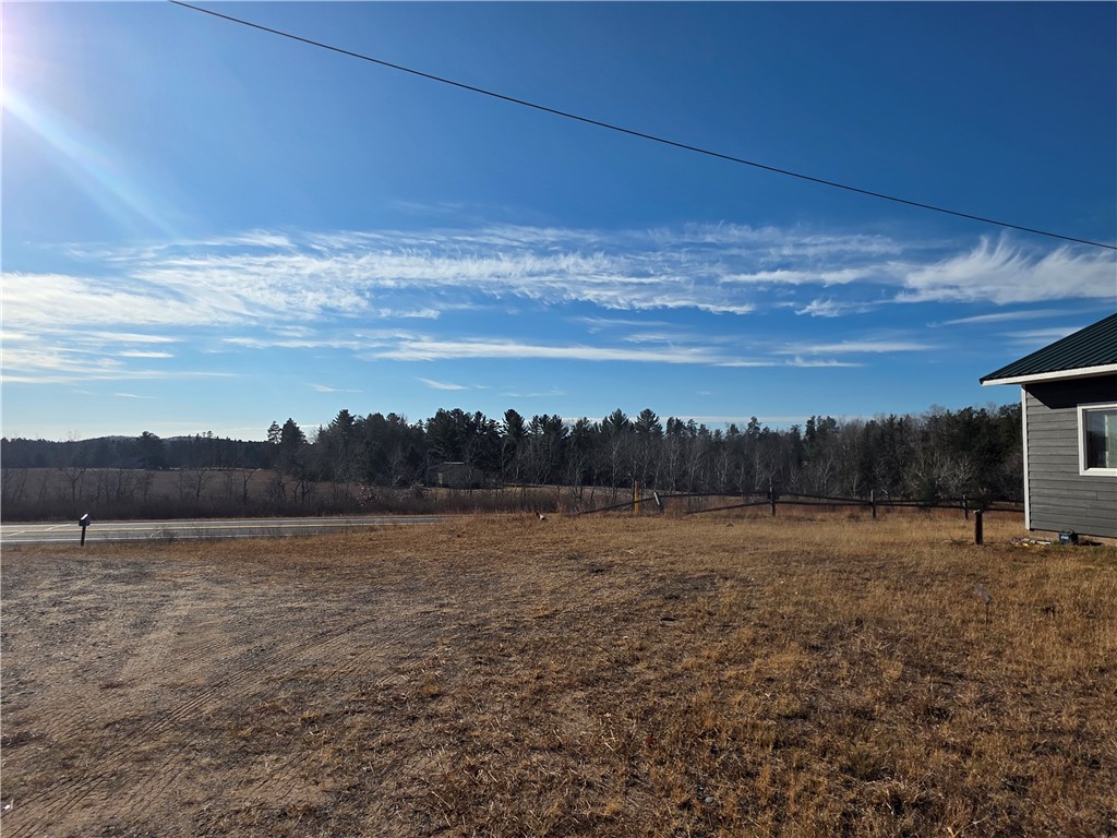 566 W Us Highway 63 Hayward WI 54843 1597101 image40