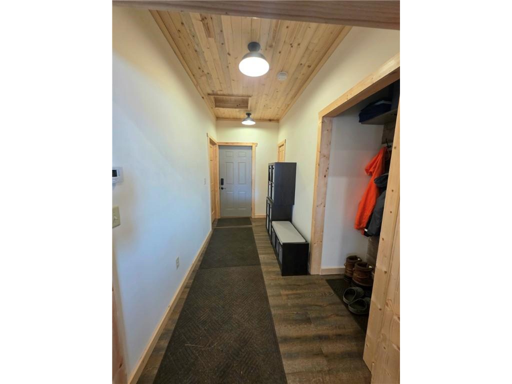 566 W Us Highway 63 Hayward WI 54843 1597101 image5