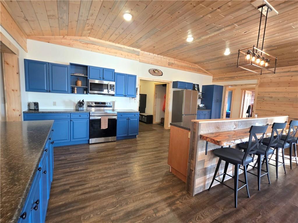 566 W Us Highway 63 Hayward WI 54843 1597101 image6