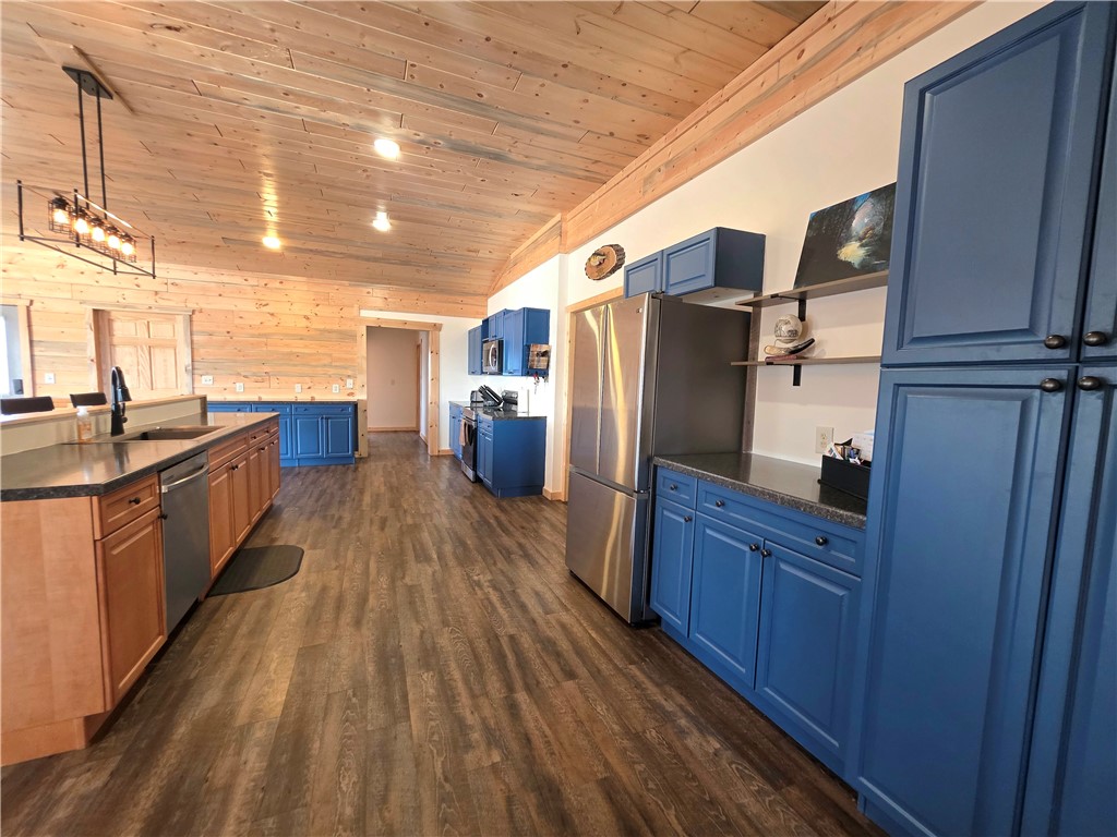 566 W Us Highway 63 Hayward WI 54843 1597101 image7