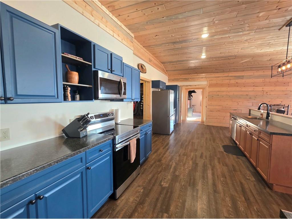 566 W Us Highway 63 Hayward WI 54843 1597101 image8