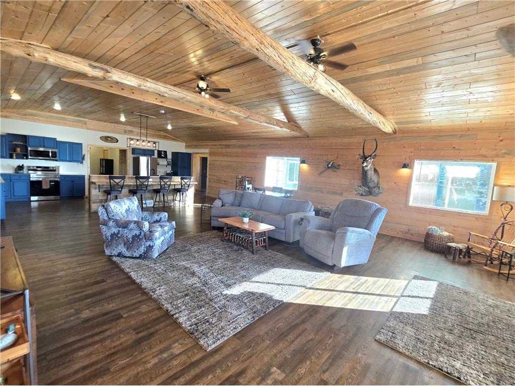 566 W Us Highway 63 Hayward WI 54843 1597101 image9