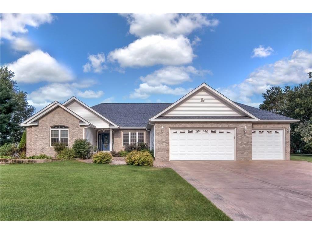 5662 166th Street Chippewa Falls WI 54729 1575507 image1
