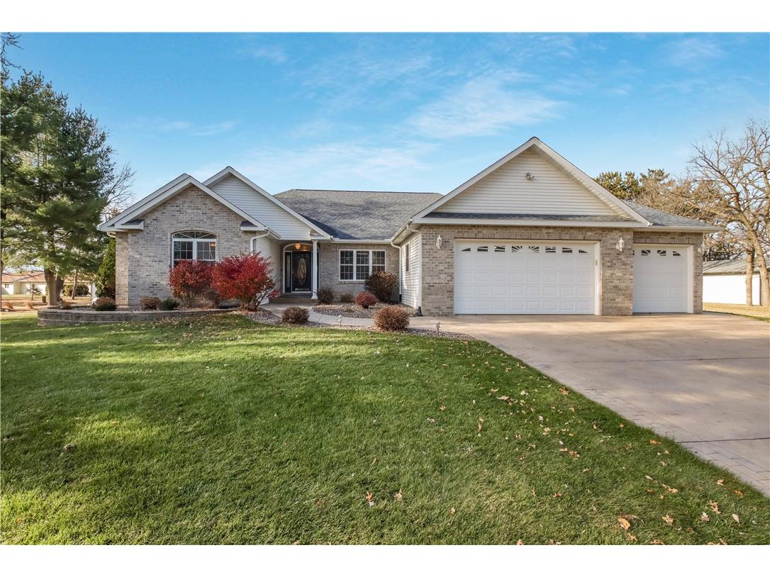 5662 166th Street Chippewa Falls WI 54729 1597128 image1