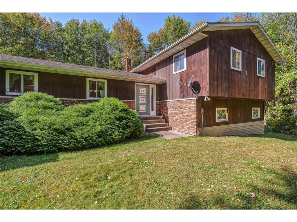 5670 Ridgedale Court Eau Claire WI 54701 1586328 image1