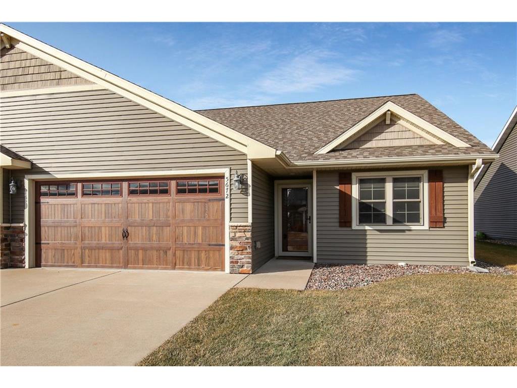 5672 Green Park Drive Eau Claire WI 54703 1579534 image1